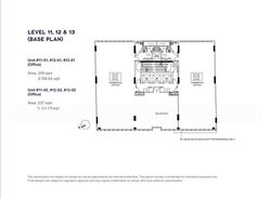 Cecil Suites (D1), Office #596216991